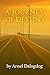 A Journey of Destiny (The L...