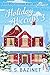 Holiday Hiccups 3 by S.S. Bazinet Holiday Hiccups 3 by S.S. Bazinet