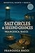 Salt Circles & Second Chanc...