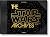 Los Archivos de Star Wars: 1977-1983