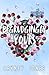 Begrudgingly Yours: A Colle...