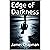 Edge of Darkness