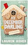 My december darling