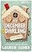 My december darling