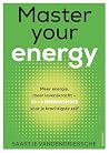 Master your energy
