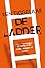 De ladder (Dutch Edition)