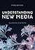 Understanding New Media by Eugenia Siapera