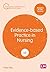 Evidence-based Practice in Nursing (Transforming Nursing Practice Series)