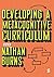 Developing a Metacognitive Curriculum