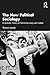 The New Political Sociology by Thomas Janoski