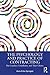The Psychology and Practice of Contracting by Anna Erika Springett