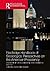 Routledge Handbook of Sociological Perspectives on the American Presidency: Sociopolitical Forces, Leadership, and Governance Volume I (Routledge International Handbooks)