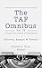 The TAF Omnibus Vol. IV