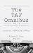 The TAF Omnibus Vol. IV by Triangle Association of Fre...