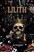 LILITH EDICIÓN ESPECIAL: DARK ROMANCE (Spanish Edition)