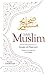 Sahih Muslim (Volume 13): With the Full Commentary by Imam Nawawi (Al Minhaj bi Sharh Sahih Muslim)
