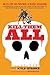 Kill Them All