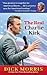 The Real Charlie Kirk by Dick Morris
