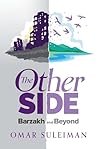 The Other Side: B...