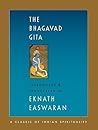 The Bhagavad Gita