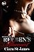 Reuben's Allurement (House of Lustz, #4)