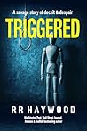 TRIGGERED: An utt...