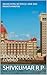 INDIAN HOTEL SECTOR Q1 JUNE...