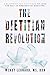 The Dietitian Revolution by Wendy Leonard