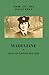 Nome in codice: Madeleine: La vita di Noor Inayat Khan 1914-1944