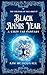 Black Annis Year: A Cozy Fae Fantasy (The Fair Folk of Mullarkey Book 1)