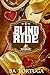 Blind Ride by B.A. Tortuga