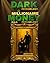 Dark Psychology & Millionai...