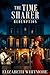 The Time Sharer: A Time Tra...