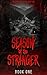 Season of the Stranger (Sea...