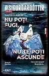 Nu poți fugi, nu ...