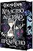 Кралство жестоко и прекрасно (Kingdom of Lies, #1)