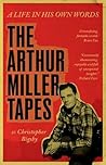 The Arthur Miller...