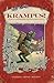 Krampus: A Yuletide Adventure