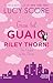 Gran bel guaio, Riley Thorn! (Italian Edition)