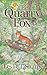 The Quarry Fox: and Other C...