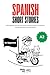 Spanish Short Stories for B...