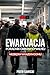 Ewakuacja: Poradnik Obrony ...