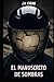 El manuscrito de sombras by J.A. Karam