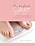 The Weight of Grace: Experience the Freedom from Overeating that You Already Have