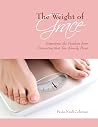 The Weight of Gra...