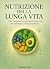 Nutrizione della Lunga Vita...