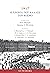 1917 - Η χρονιά που άλλαξε τον κόσμο