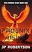 Phoenix Rising (The Phoenix Saga)