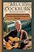 BRUCE COCKBURN BIOGRAPHY: G...