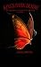 King's Dark Desire by Laena _writes King's Dark Desire by Laena _writes